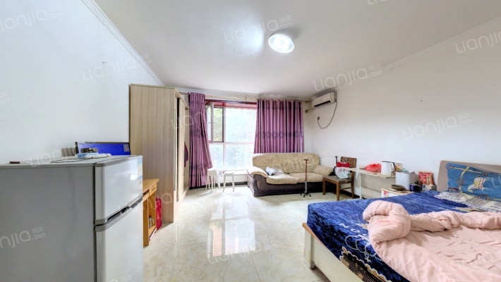 盛达鑫苑二手房实景图