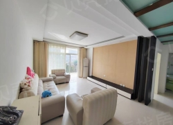 整租·天盈星城 2室2厅 南/北_天盈星城租房