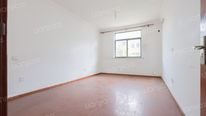 东南二村二手房实景图