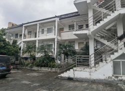 整租·玉洱路 23室1厅 东/西_玉洱路租房