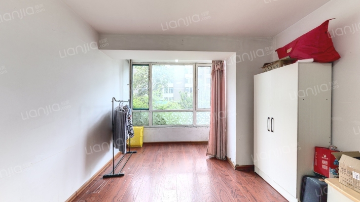 金水湾二手房实景图