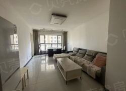 整租·福田·天水中心 2室2厅 南/北_福田·天水中心租房