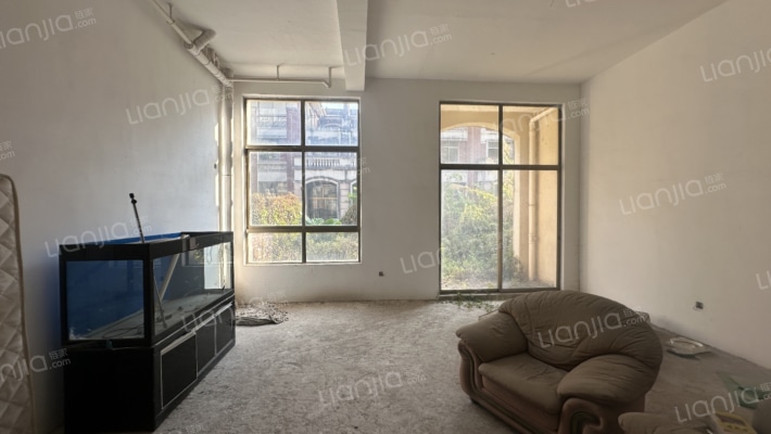 光耀城二期二手房实景图