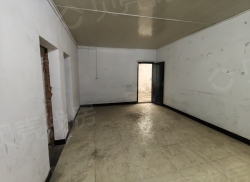 整租·大桥湖社区 3室1厅 南_大桥湖社区租房