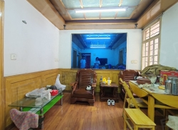 整租·华茂社区 2室1厅 南_华茂社区租房