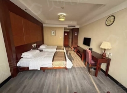 整租·世纪商城 1室1厅 西_世纪商城租房