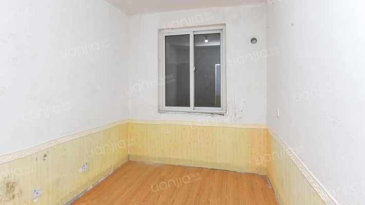 美罗家园宝欣苑一村二手房实景图