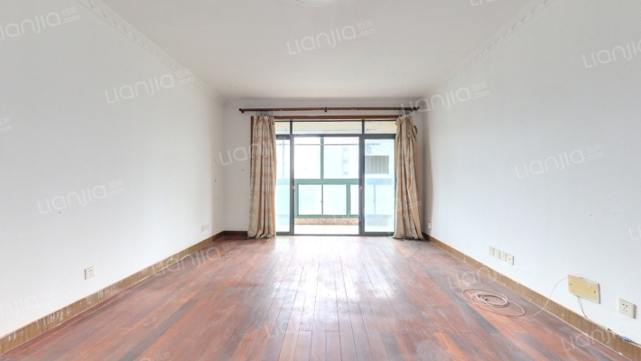 东方文苑二手房实景图