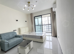 合租·源盛嘉园一组团 5居室 南卧_源盛嘉园一组团租房