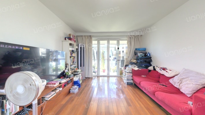 贵龙园二手房实景图