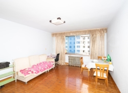 整租·桃源社区 2室2厅 南/北_桃源社区租房