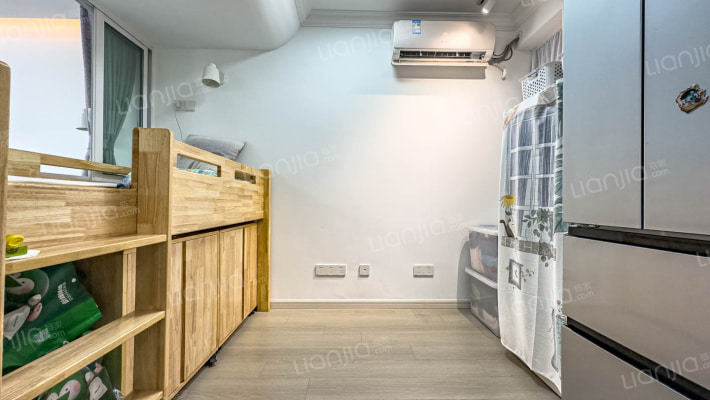 裕德路66弄二手房实景图