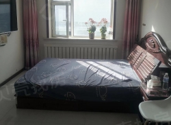 整租·银达小区 2室0厅 东/西_银达小区租房