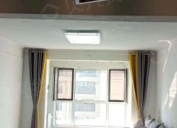 整租·佳和逸园 3室2厅 南_佳和逸园租房