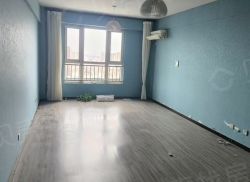 整租·金街公寓 2室1厅 东_金街公寓租房