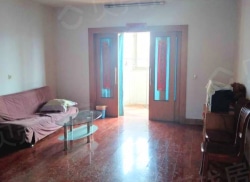 整租·水云东村 3室2厅 南_水云东村租房