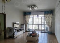 整租·帝临路 2室2厅 东南_帝临路租房