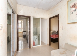 整租·山水龙城 2室1厅 南_山水龙城租房