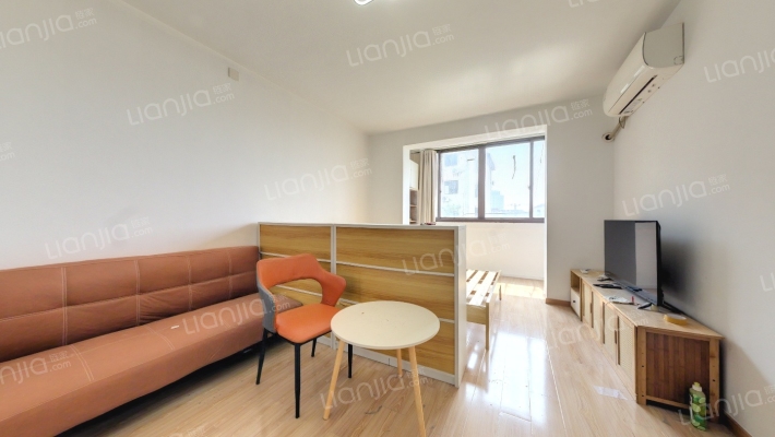 昌五小区二手房实景图