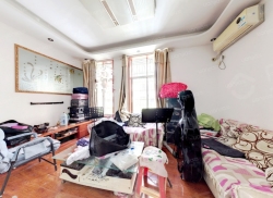整租·湖北理工学院碧桂园教工生活小区 3室2厅 南_湖北理工学院碧桂园教工生活小区租房