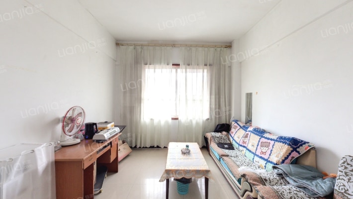 灵龙路166号二手房实景图