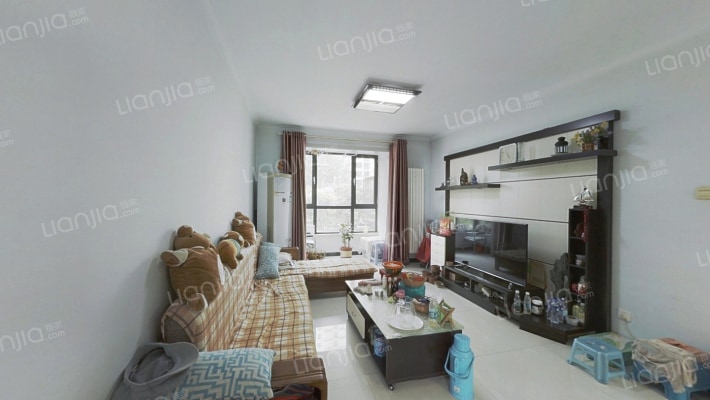 依丽园二手房实景图