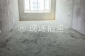 临邑壹号院 3室2厅 南