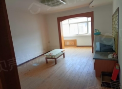 整租·核地质二一九大队东院小区 2室1厅 南/西北_核地质二一九大队东院小区租房