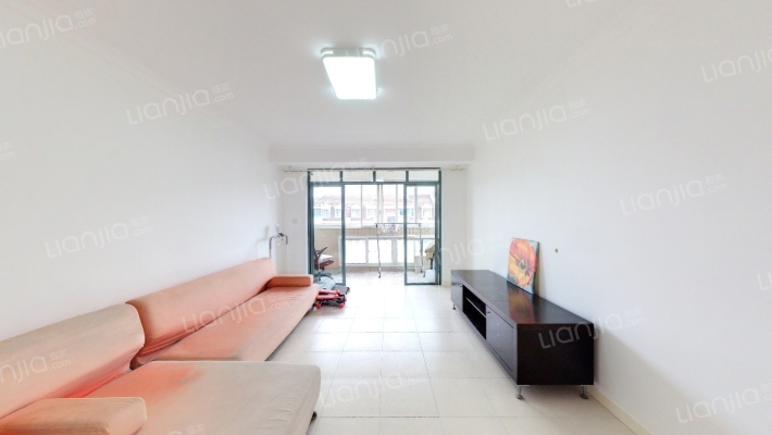 唐人苑二手房实景图