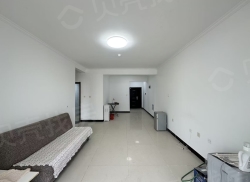 整租·紫汀苑 2室2厅 南_紫汀苑租房