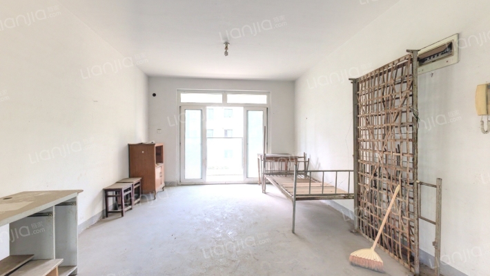 天润城第六街区二手房实景图