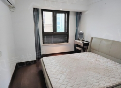 整租·吾悦华府 3室2厅 南_吾悦华府租房