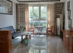 整租·苗湾社区 3室2厅 南/北_苗湾社区租房