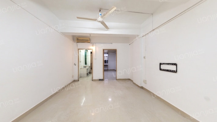 布心公寓二手房实景图