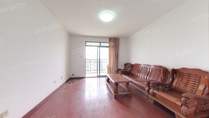 海润枫景家园二手房实景图