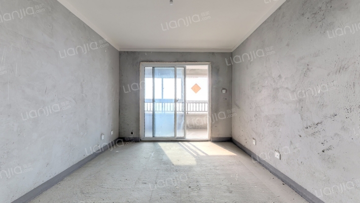 祥源玖悦湾二手房实景图