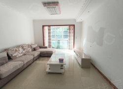 整租·春风·玫瑰园 3室2厅 东南_春风·玫瑰园租房