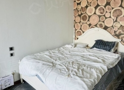 整租·玉龙湾 1室1厅 南/北_玉龙湾租房