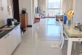 学子嘉园 3室2厅 东南
