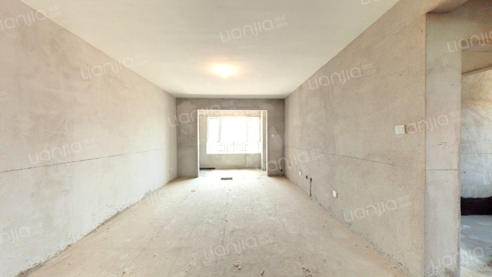 福美六号院二手房实景图