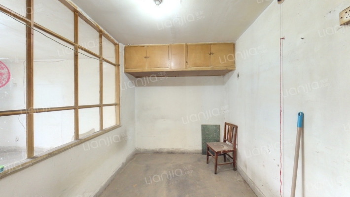 春秀路二手房实景图