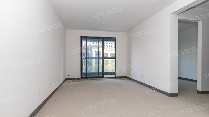 远洋心里(丹阳)二手房实景图