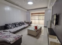 整租·乐居名郡 2室2厅 南/北_乐居名郡租房