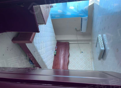 整租·依心明園 2室1厅 复式 南_依心明園租房