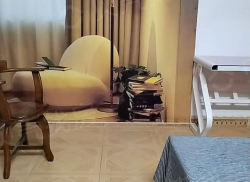 合租·望江大厦 1居室 南卧_望江大厦租房