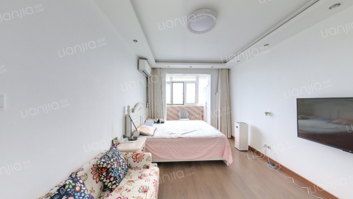 新东路二手房实景图