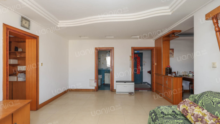 京口路35号二手房实景图