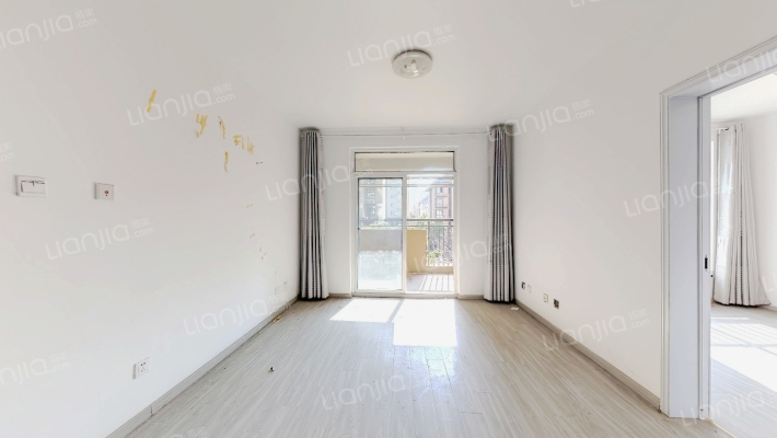 春景花园二手房实景图