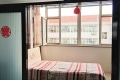 森茂住宅楼 2室2厅 南