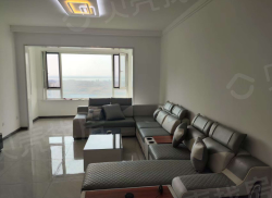 整租·澜湖·璞园 3室2厅 南/北_澜湖·璞园租房